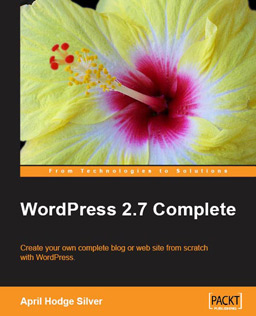 book_wp27complete