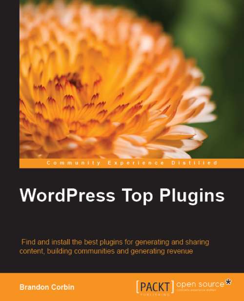 WordPress Top Plugins WordPress Top Plugins
