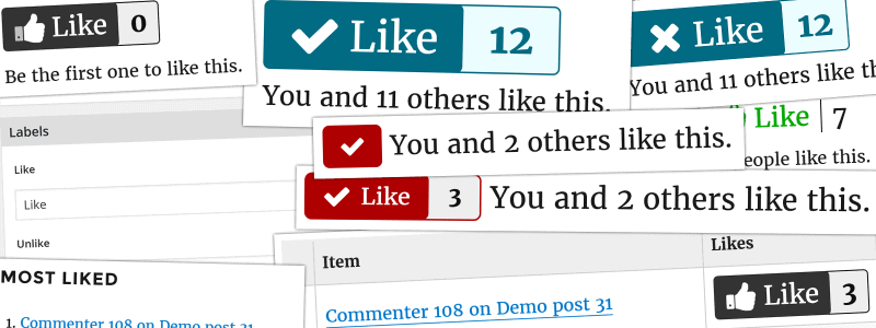 gdrts_method_likes