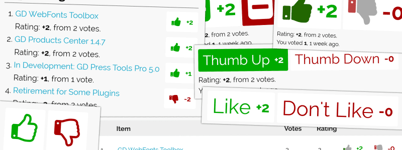 gdrts_method_thumbs