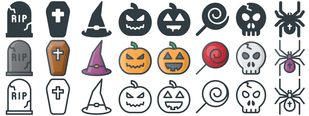 Image Sets