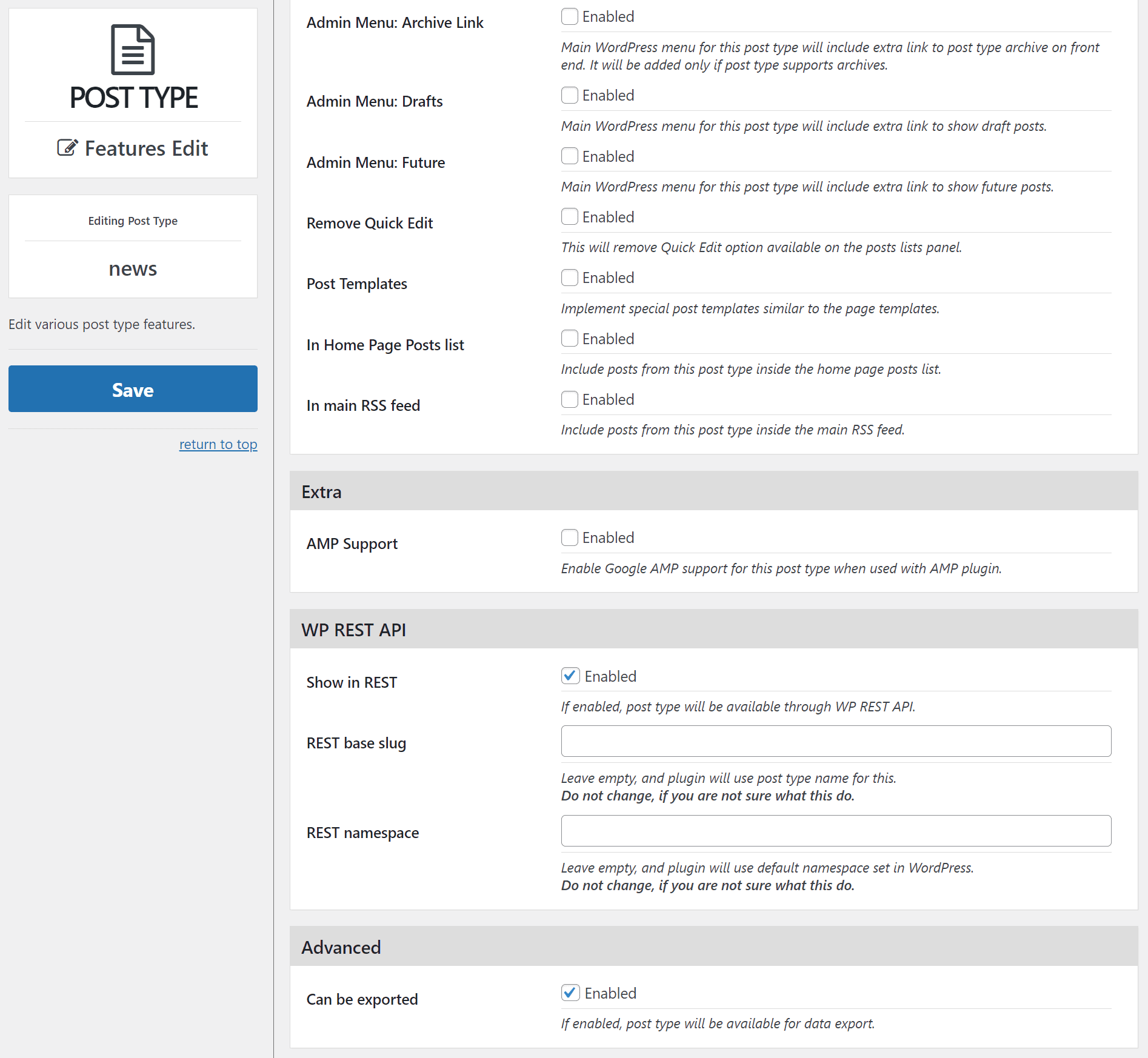 GD Content Tools Pro 6.1
