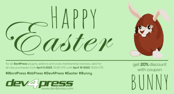 2023_04_easter