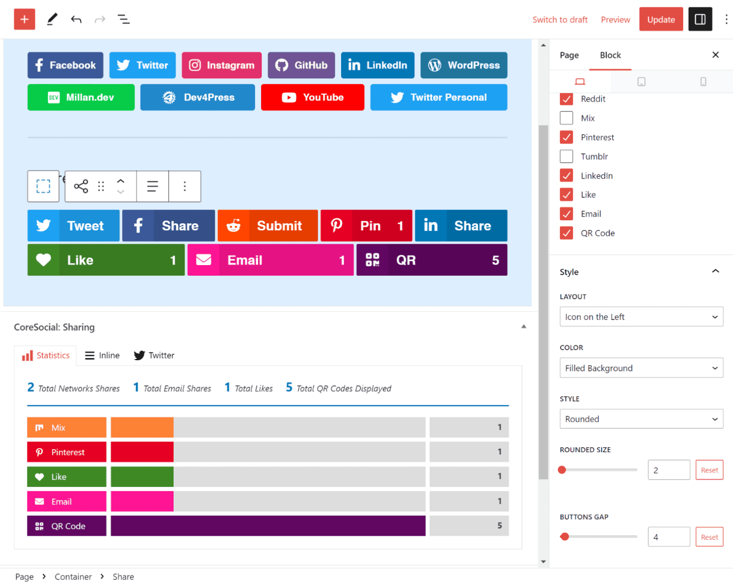 coresocial-blocks-meta