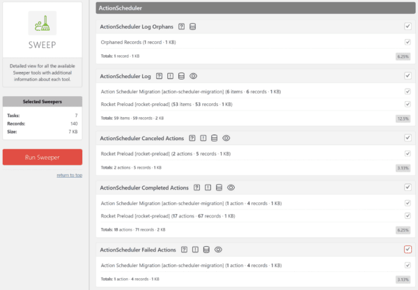 sweeppress-actionscheduler