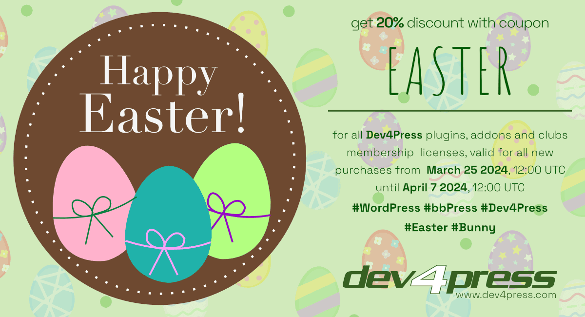2024 03 easter