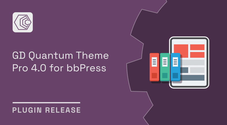 plugins relase gd quantum theme pro 4 0