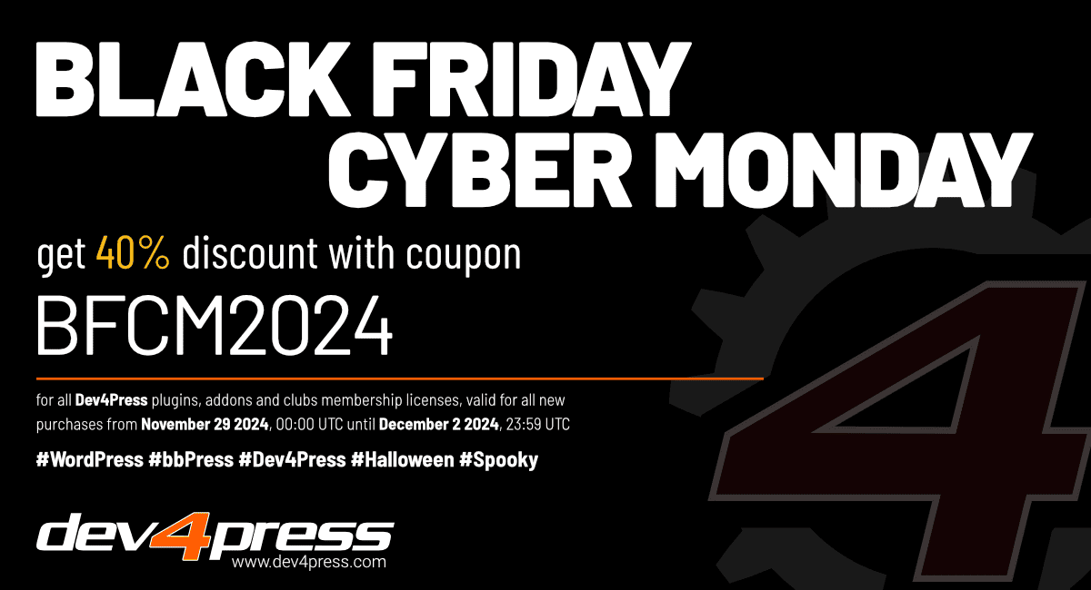 2024 11 black cyber