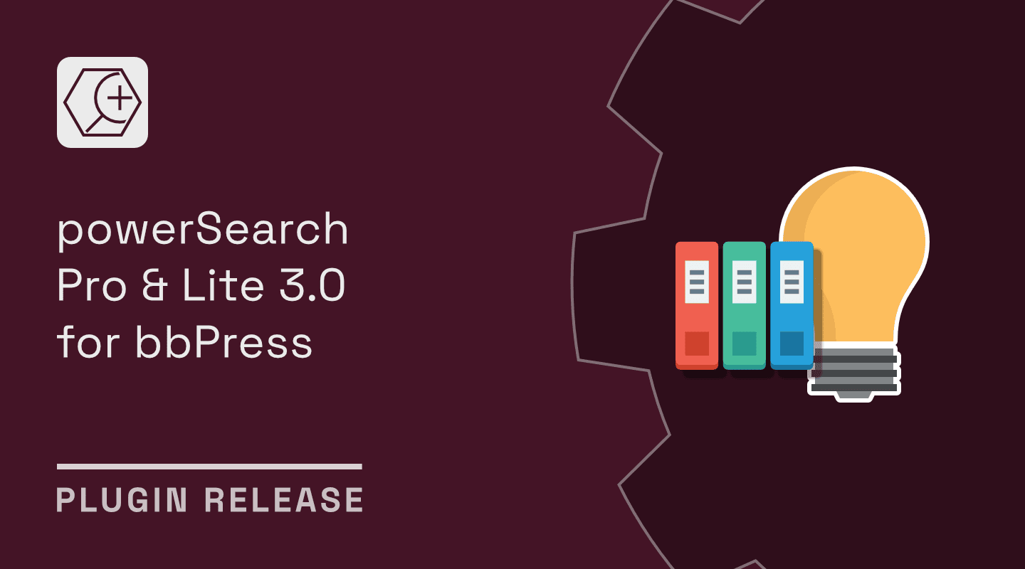 plugins release power search pro lite 3.0