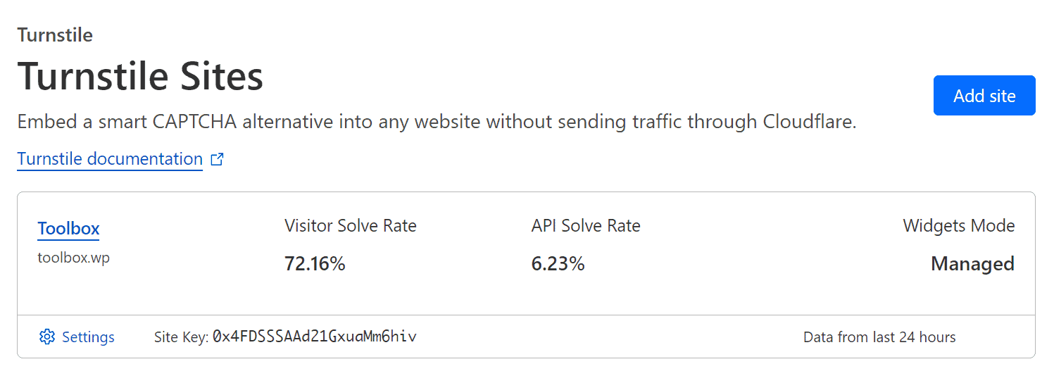 cf-turnstile-dashboard.png