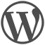 Share this on Wordpress