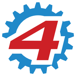 Dev4Press Sign